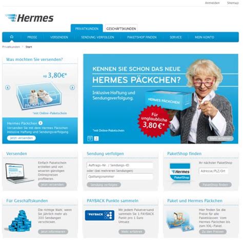 hermes büro+ aufträge importieren|myhermes versandverhand.